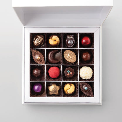 16-Count Gift Box