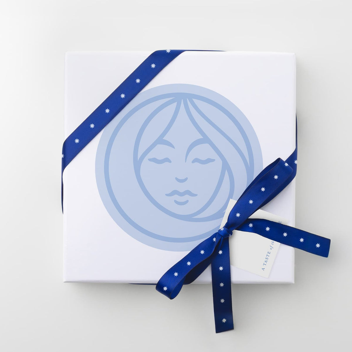 16-Count Gift Box
