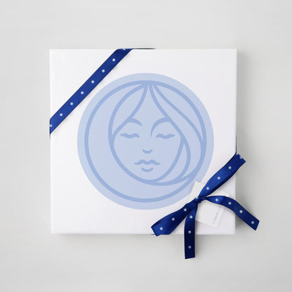 36-Count Gift Box