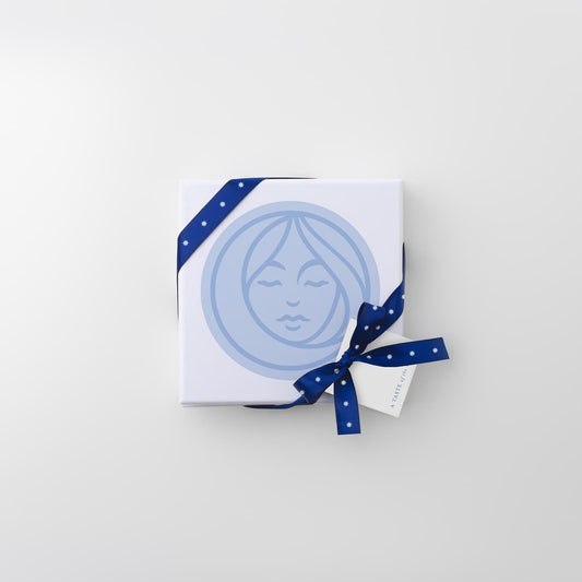 4-Count Gift Box