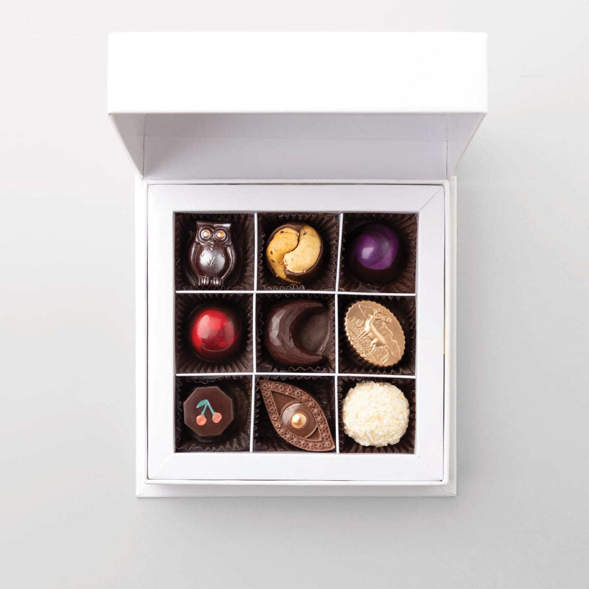 9-Count Gift Box