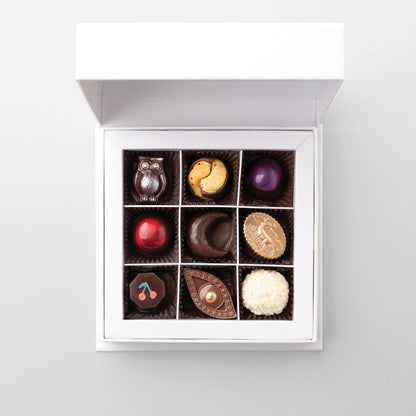 9-Count Gift Box