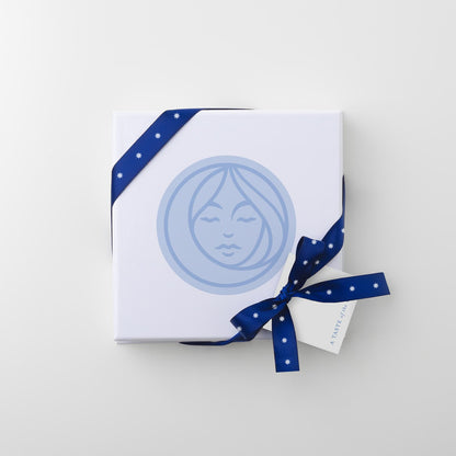 9-Count Gift Box
