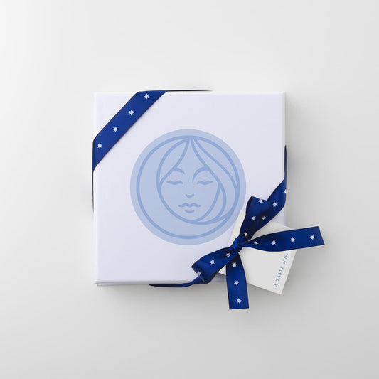 9-Count Gift Box