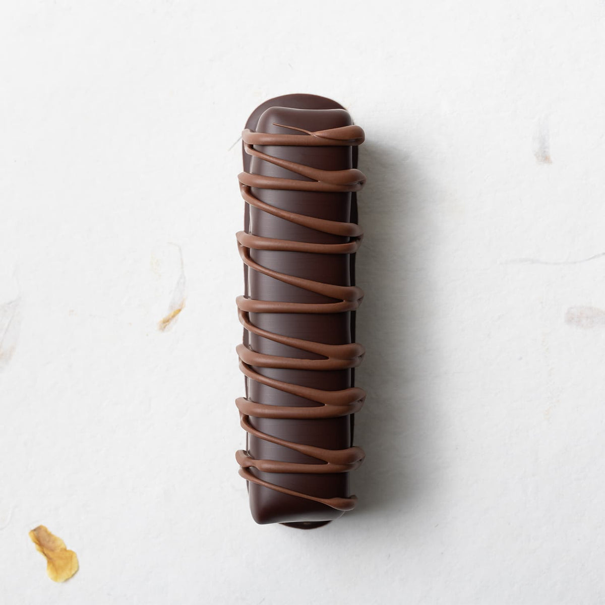 Chocolatá Candy Bars