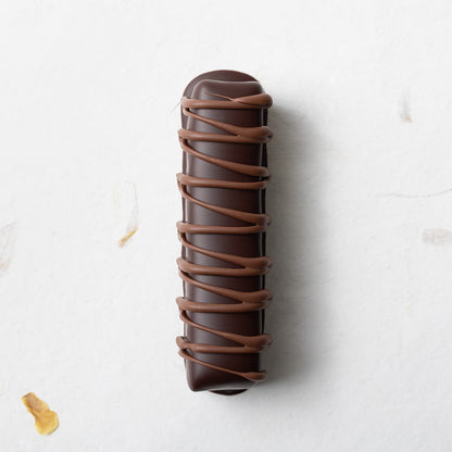 Chocolatá Candy Bars