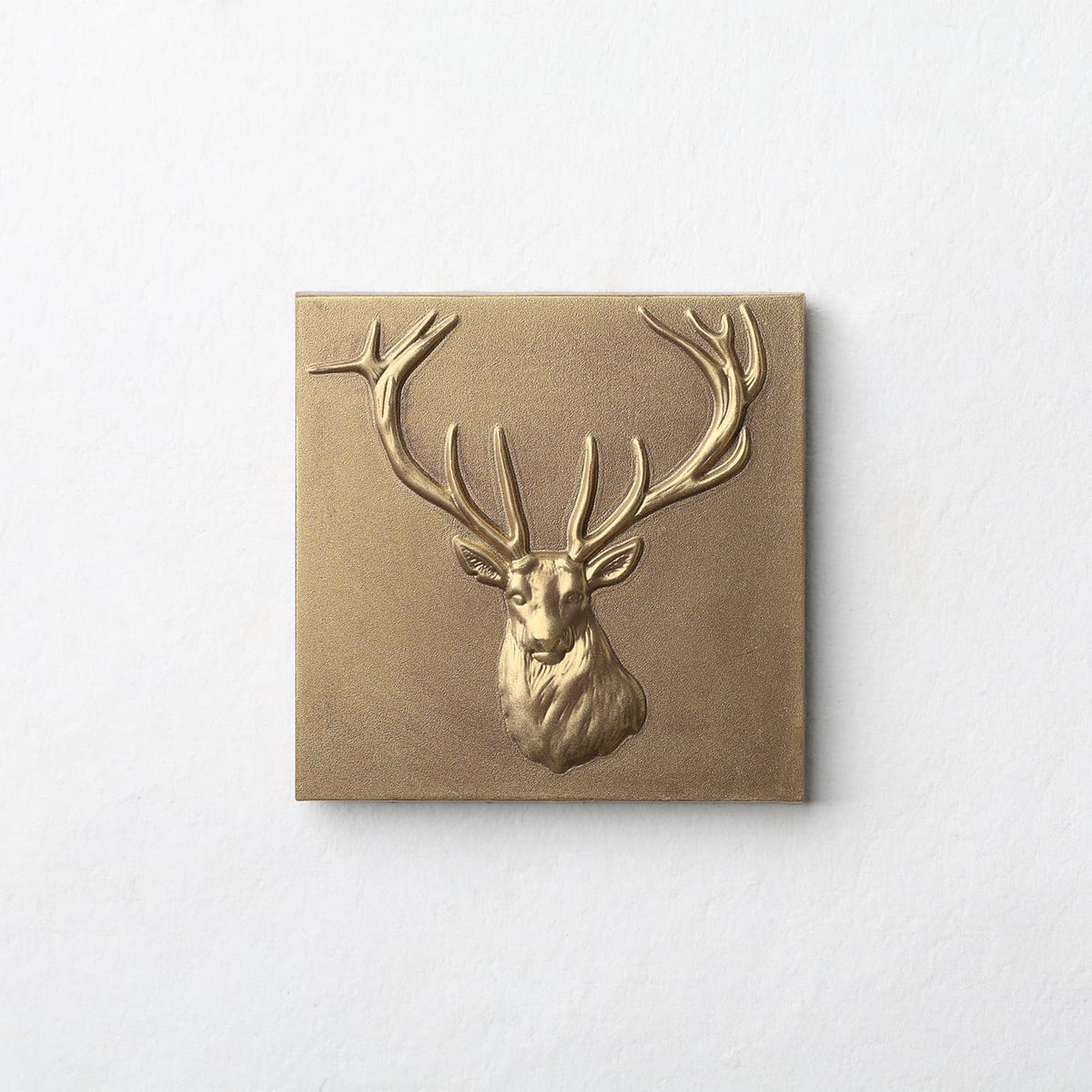 Stag Bars