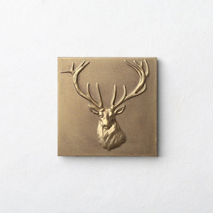 Stag Bars