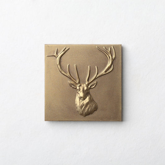 Stag Bars