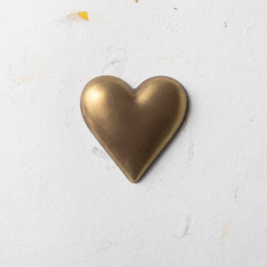 Chocolate Hearts
