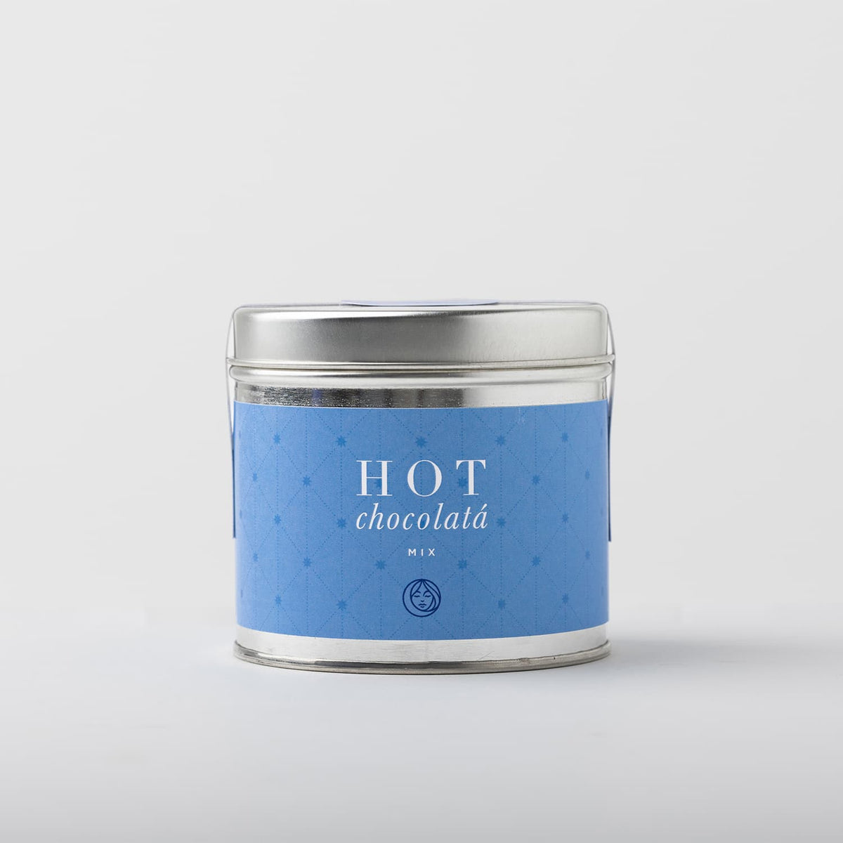 Hot Chocolatá