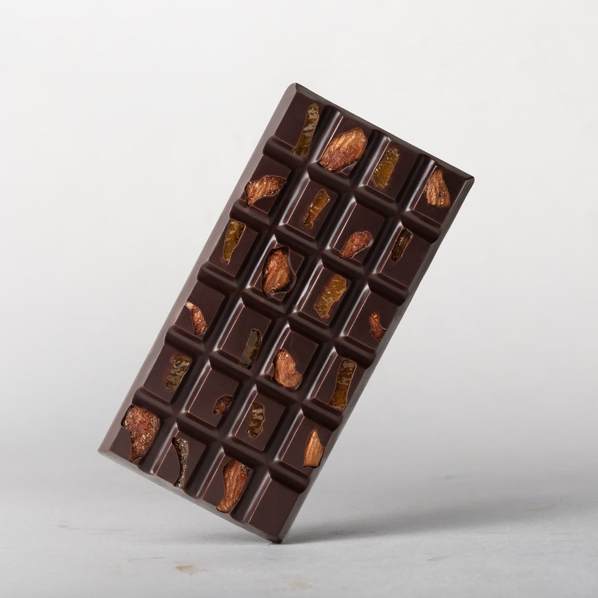 La Dolce Vita