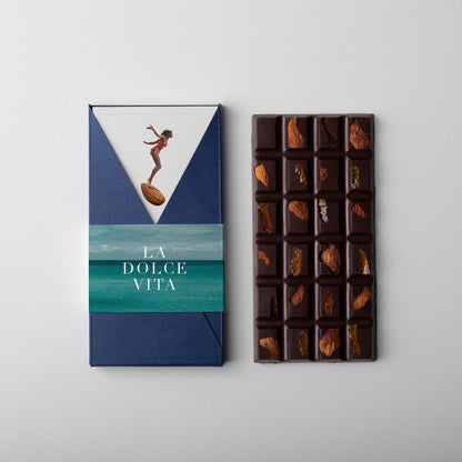 La Dolce Vita