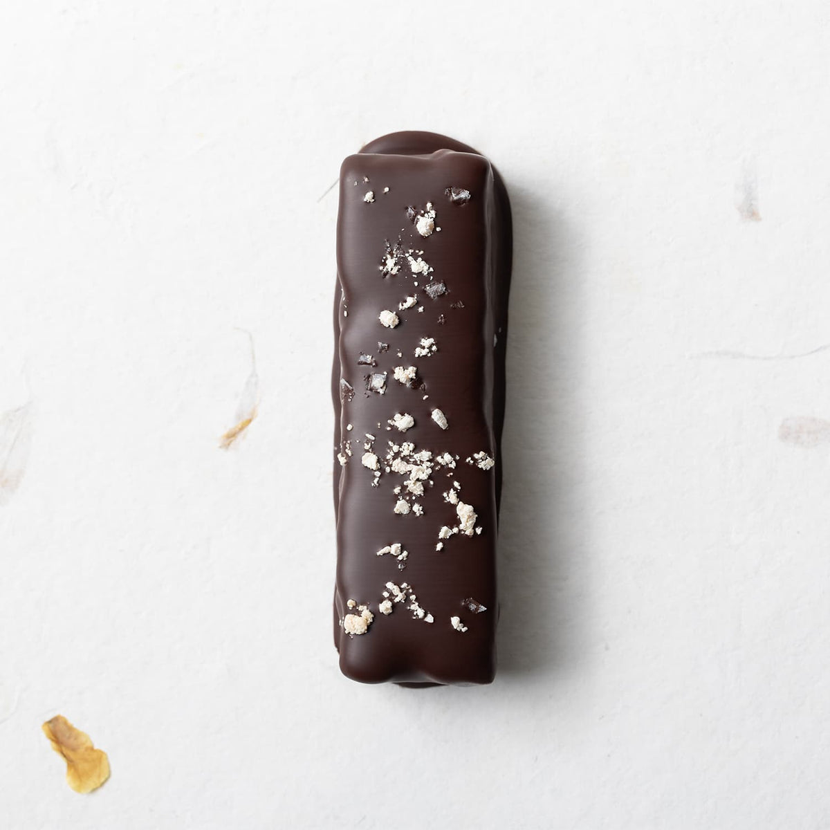 Chocolatá Candy Bars