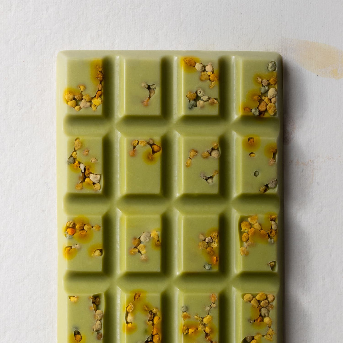 Mikazuki Matcha