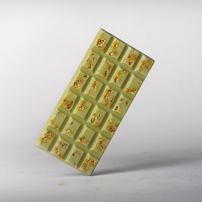 Mikazuki Matcha