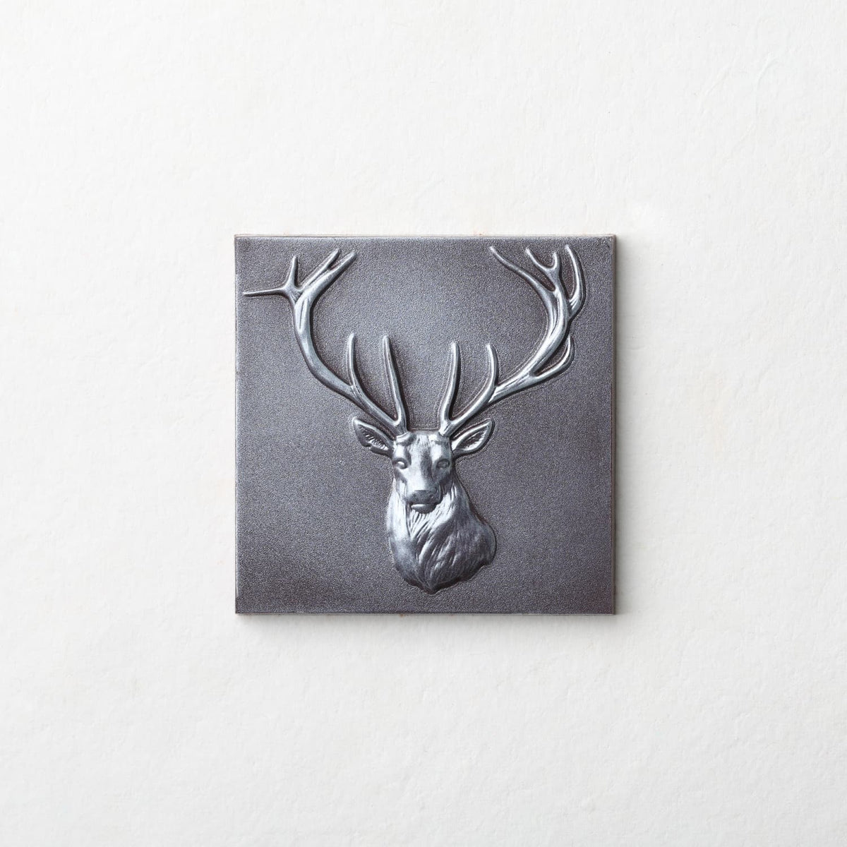 Stag Bars