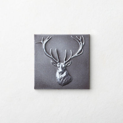 Stag Bars