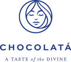 Chocolatá Chocolate